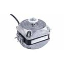WEIGUANG Square Shaded-Pole Motors  : YZF10-20 / (36/10 W)
