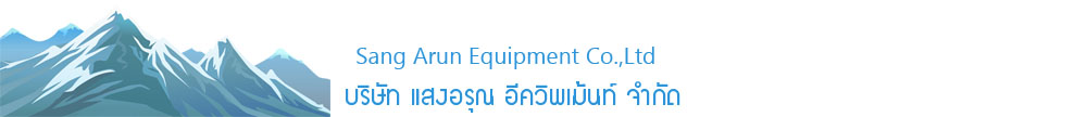 Refrigeration Commerce : จำหน่าย อะไหล่ เครื่องมือช่าง ระบบ ทำความเย็นและ ปรับอากาศ : Contact with us : sangarun.equipment@gmail.com